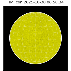 shmi - 2025-10-30T06:58:34.600000