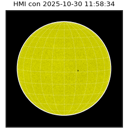 shmi - 2025-10-30T11:58:34.500000