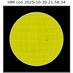 shmi - 2025-10-30T21:58:34.400000