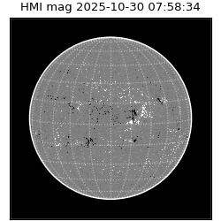 shmi - 2025-10-30T07:58:34.600000