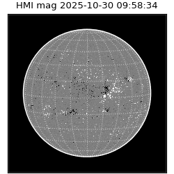 shmi - 2025-10-30T09:58:34.600000