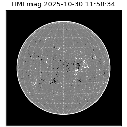 shmi - 2025-10-30T11:58:34.500000