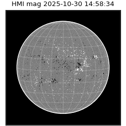 shmi - 2025-10-30T14:58:34.400000