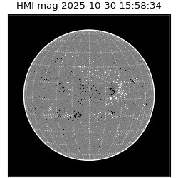 shmi - 2025-10-30T15:58:34.400000