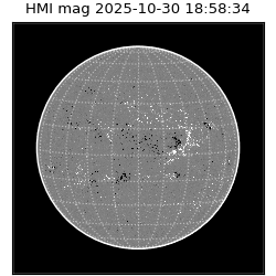 shmi - 2025-10-30T18:58:34.400000