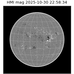 shmi - 2025-10-30T22:58:34.400000