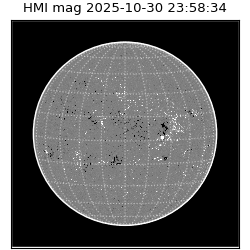 shmi - 2025-10-30T23:58:34.400000