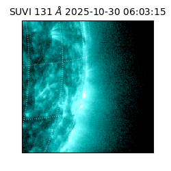 suvi - 2025-10-30T06:03:15.586000