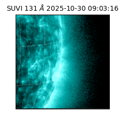 suvi - 2025-10-30T09:03:16.146000