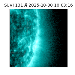 suvi - 2025-10-30T10:03:16.328000