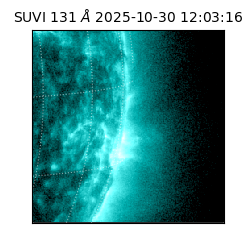 suvi - 2025-10-30T12:03:16.690000