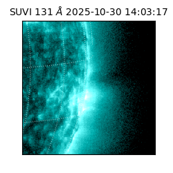 suvi - 2025-10-30T14:03:17.052000