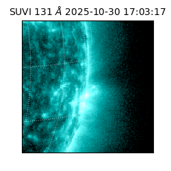 suvi - 2025-10-30T17:03:17.590000