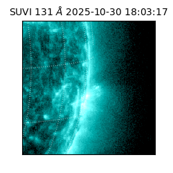 suvi - 2025-10-30T18:03:17.768000