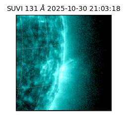 suvi - 2025-10-30T21:03:18.306000