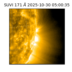 suvi - 2025-10-30T05:00:35.423000