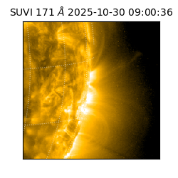 suvi - 2025-10-30T09:00:36.147000