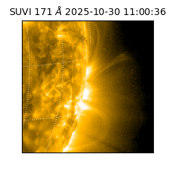 suvi - 2025-10-30T11:00:36.509000