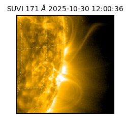 suvi - 2025-10-30T12:00:36.691000