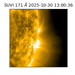 suvi - 2025-10-30T13:00:36.873000