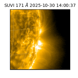 suvi - 2025-10-30T14:00:37.053000
