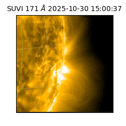 suvi - 2025-10-30T15:00:37.233000