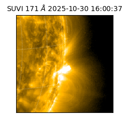 suvi - 2025-10-30T16:00:37.411000