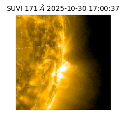 suvi - 2025-10-30T17:00:37.591000