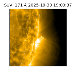 suvi - 2025-10-30T19:00:37.947000