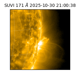 suvi - 2025-10-30T21:00:38.307000