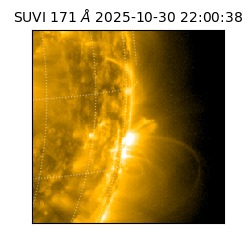 suvi - 2025-10-30T22:00:38.469000