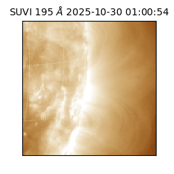 suvi - 2025-10-30T01:00:54.705000