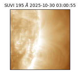 suvi - 2025-10-30T03:00:55.065000