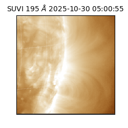 suvi - 2025-10-30T05:00:55.425000