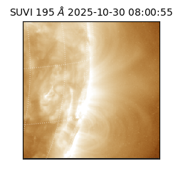 suvi - 2025-10-30T08:00:55.967000