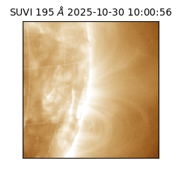 suvi - 2025-10-30T10:00:56.331000