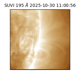 suvi - 2025-10-30T11:00:56.511000