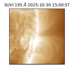 suvi - 2025-10-30T15:00:57.235000