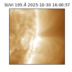 suvi - 2025-10-30T16:00:57.413000