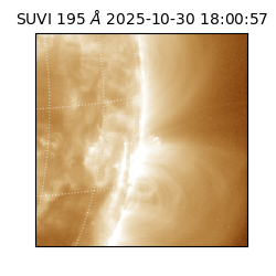 suvi - 2025-10-30T18:00:57.771000