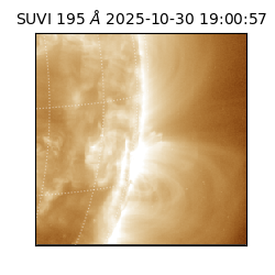 suvi - 2025-10-30T19:00:57.949000