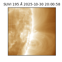 suvi - 2025-10-30T20:00:58.113000