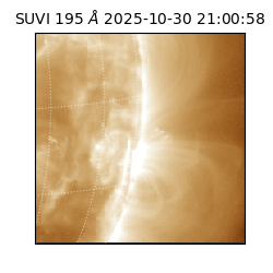 suvi - 2025-10-30T21:00:58.307000