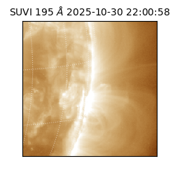 suvi - 2025-10-30T22:00:58.491000