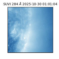 suvi - 2025-10-30T01:01:04.695000
