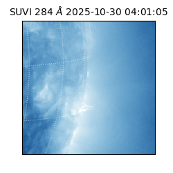 suvi - 2025-10-30T04:01:05.235000