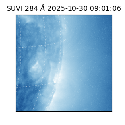 suvi - 2025-10-30T09:01:06.139000