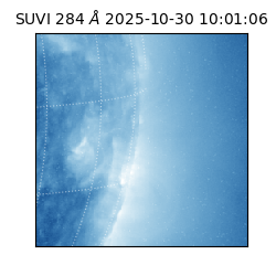 suvi - 2025-10-30T10:01:06.321000