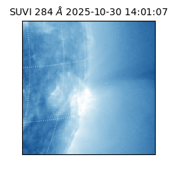 suvi - 2025-10-30T14:01:07.045000