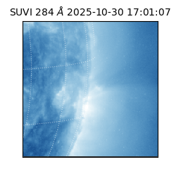 suvi - 2025-10-30T17:01:07.581000